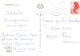 71-GUEUGNON-N°534-A/0265 - Gueugnon