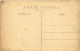 CPA RIOM Cour D'Arnoux (1257422) - Riom