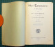 Het Esperanto In Tien Lessen. A. J. Witterlyck. Brugge. 1929.  Lusthof, Steenbrugge. - Other & Unclassified