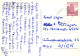 HOCHEGG, GRIMMENSTEIN, NEUNKIRCHEN, REHABILITATION CENTER, POSTCARD, AUSTRIA - Neunkirchen