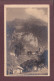 VEROSSAZ - Dents De Morcles - 1913 - Vérossaz