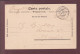 AUBONNE - Signal De Bougy - 1902 - Aubonne