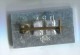 17/01/2015 Rowing, Kayak, Canoe -  Vintage Pin, Badge - Rudersport