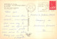 71-GUEUGNON-N°545-D/0325 - Gueugnon