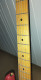 Delcampe - Hank Marvin SIGNED Scratchplate Fender Squier Stratocaster Signature Guitar - Musical Instruments
