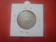 WEIMAR 2 MARK 1926 "G" ARGENT (A.6) - 2 Reichsmark