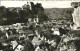 Pottenstein Oberfranken Pottenstein Fraenkische Schweiz  X 1964 - Pottenstein