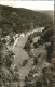 Pottenstein Oberfranken Pottenstein Fraenkische Schweiz Puettlachtal X 1963 - Pottenstein