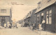 Harderwijk - Dorp "Leopold" - Village - Harderwijk