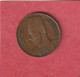 LIBIA   (MDG171.29 - Libye