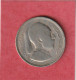 LIBIA   (MDG169.7 - Libye