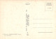 81-PAMPELONNE-N°1029-E/0155 - Pampelonne