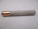 Briquet A Essence  En Forme De Cigarette - Sonstige & Ohne Zuordnung