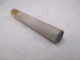 Briquet A Essence  En Forme De Cigarette - Sonstige & Ohne Zuordnung