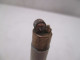 Briquet A Essence  En Forme De Cigarette - Sonstige & Ohne Zuordnung
