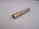 Delcampe - Briquet A Essence  En Forme De Cigarette - Sonstige & Ohne Zuordnung