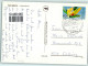 10448445 - Bad Abbach - Bad Abbach