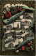 CPA GUEUGNON Souvenir De GUEUGNON (649863) - Gueugnon