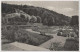 Bad Abbach Bad Abbach - Bad Abbach