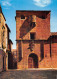 Espagne CACERES - Cáceres