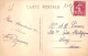 45-AMILLY-LA MAIRIE-ECOLE-N°6029-A/0319 - Amilly
