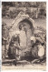 AUMP6-0396-56 - LE FAOUET - Fontaine Sainte-barbe - Faouët