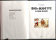 Willy  Vandersteen - BOB Et BOBETTE N° 9 - " La Dame En Noir  " - Éditions Standaard - ( 2017 ) . - Bob Et Bobette