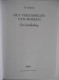 Het Verzamelen Van Boeken - Een Handleiding Door P.J. Buijnsters / Bibliofiel Bibliotheek Collectie Antiquariaat Grafiek - Other & Unclassified