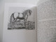Delcampe - Het Verzamelen Van Boeken - Een Handleiding Door P.J. Buijnsters / Bibliofiel Bibliotheek Collectie Antiquariaat Grafiek - Other & Unclassified
