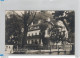 Spitz An Der Donau - Hotel Mariandl - Wachau