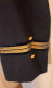 Delcampe - Uniforme De La Marine Nationale - Uniforms