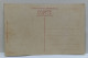 Rare Postcard ALEXANDRIE Le Mahmal Alexandria الإسكندرية EGYPTE EGYPT Alessandra D' Egitto Ägypten - Alexandria