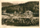 Lauenhainer Muehle Waldhaus Lauenhain Gaststaette Ausflugsziel - Mittweida