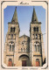79 MAULEON L EGLISE - Mauleon