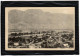 Canada - British Columbia - General View Kamloops - Postcard Canceled And Via Belgrade Yugoslavia 1938 - Kamloops