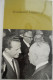 Delcampe - MAURITS SABBE EN ZIJN BRUGSE MENSEN Door Dr. Herman Julius Sabbe Brugge Antwerpen Vlaamse Beweging Humor Foto's - Other & Unclassified