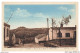 APMP1-0063-ALGERIE - TIARET - Bureau De La Place Et Village Nègre - Tiaret