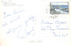 38-VOREPPE-N°2124-D/0275 - Voreppe