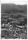 ASLP4-0255-01 - DIVONNE-LES-BAINS - Vue Générale Aérienne - Divonne Les Bains