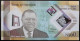 Namibie - 60 Dollars - 2025 - PICK 19a - NEUF - Namibia