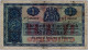 Great Britain, British Linen Bank,  £ Pound Banknote 1957 - 1 Pound