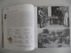 TOUR DE FRANCE Jubileum 100 Jaar 1903 2003 Ronde Van Frankrijk Wielrennen Wielerwedstrijd Coureur Renners Sport Merckx - Other & Unclassified