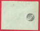 !!! MONACO, LETTRE RECOMMANDÉE DE LA CONDAMINE POUR BUCAREST, ROUMANIE DE 1927 - Briefe U. Dokumente