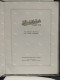 US Advertising Automobile Brochure THE STUDEBAKER CORPORATION OF AMERICA - LIGHT-SIX - 1900-1949