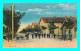 A739 / 025 10 - CAMP DE MAILLY Vue Des Baraquements - Mailly-le-Camp