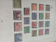 Delcampe - Sammlung Westberlin 1948-1990 Postfrisch ** Komplett - Kisten Für Briefmarken