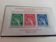 Delcampe - Sammlung Westberlin 1948-1990 Postfrisch ** Komplett - Kisten Für Briefmarken