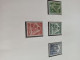 Delcampe - Sammlung Westberlin 1948-1990 Postfrisch ** Komplett - Kisten Für Briefmarken