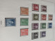 Delcampe - Sammlung Westberlin 1948-1990 Postfrisch ** Komplett - Kisten Für Briefmarken