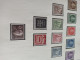 Delcampe - Sammlung Westberlin 1948-1990 Postfrisch ** Komplett - Kisten Für Briefmarken